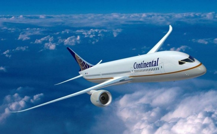 保德到太原机场航空货运_保德到太原航空快递加急件